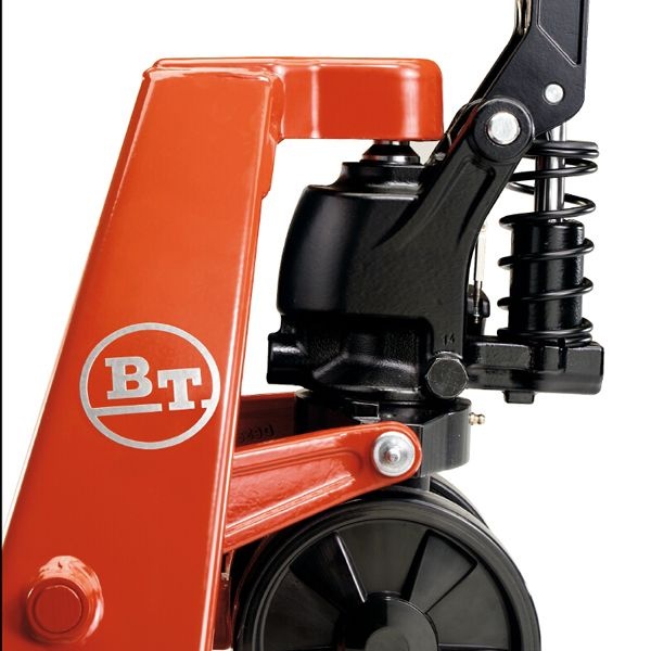 Rychlozdvih k pro modely LHM230, LHM230SI, LHM230X, LHM230PRO a LHM200SC