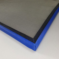 Dezinfekční rohož AGRO 600x450