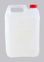 Tekuté mýdlo s dezinfekčním účinkem 5 l