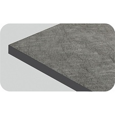 Sorpční univerzální koberec vysoký, silný, perforovaný, 80 cm x 40 m