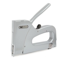 Tacwise Combi Cable Tacker ruční sponkovačka