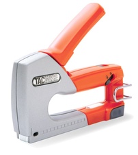 Tacwise Z1-13 ruční sponkovačka