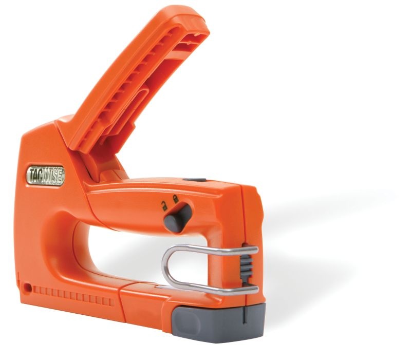 Tacwise Z1-53L ruční sponkovačka