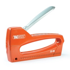 Tacwise Z2-M ruční sponkovačka