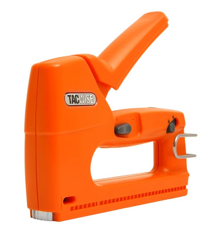 Tacwise Z3-140L ruční kombinace sponkovačka a bradovačka