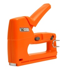 Tacwise Z3-140L ruční kombinace sponkovačka a bradovačka