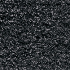 Pratelná vstupní rohož NATUFLEX, 500 x 800 mm