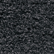 Pratelná vstupní rohož NATUFLEX, 500 x 800 mm