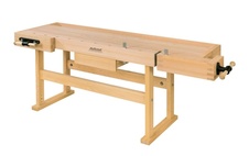 RAMIA truhlářská hoblice Premium 1600