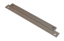 RAMIA truhlářská hoblice Premium 1600