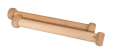 RAMIA truhlářská hoblice Advanced 1700