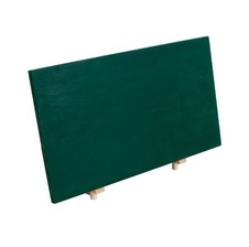 RAMIA truhlářská hoblice Kids 1000