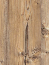 Šatní lavice, šířka 1500 mm, dekor borovice