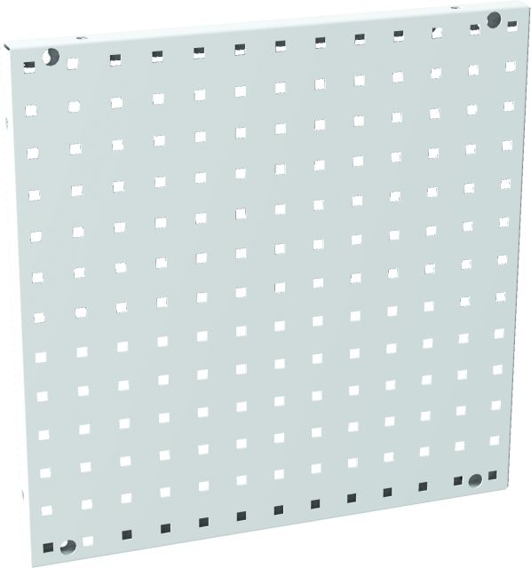KOVOS závěsný panel QSP 01 A