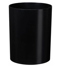 Koš na tříděný odpad Rossignol Modultri 59762, 16 +(2 x 4,5) L, černý
