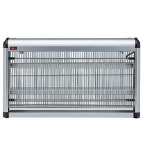 Lapač hmyzu Rossignol KILEO 51538, 150m2, elektrický, 40W