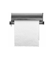 Držák toaletního papíru Rossignol Axos, 52103 nerez ocel