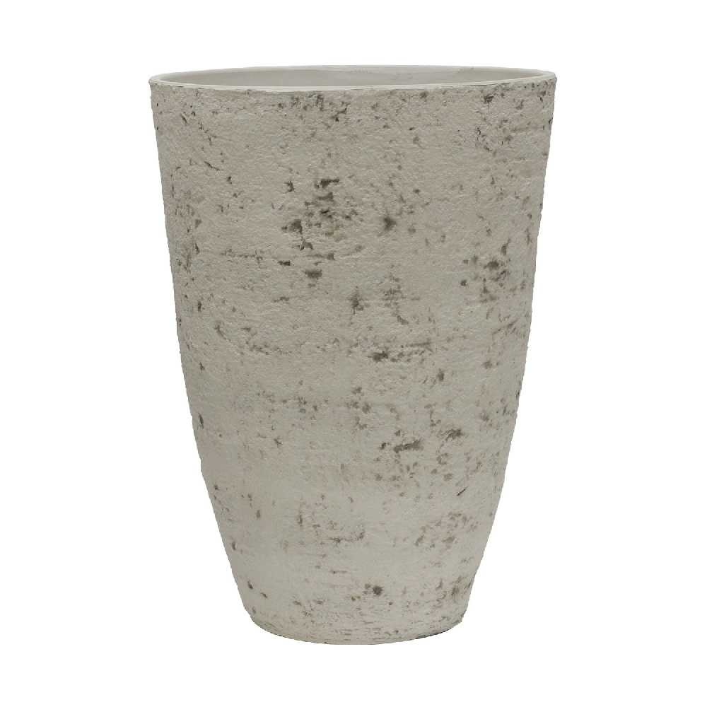 Plastový květináč G21 Baltic Plump 51x71x51 cm