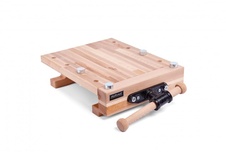 RAMIA přenosná hoblice Clever Worktop