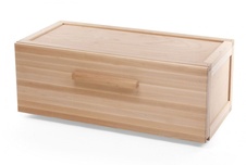 RAMIA bedna s nářadím PRO III