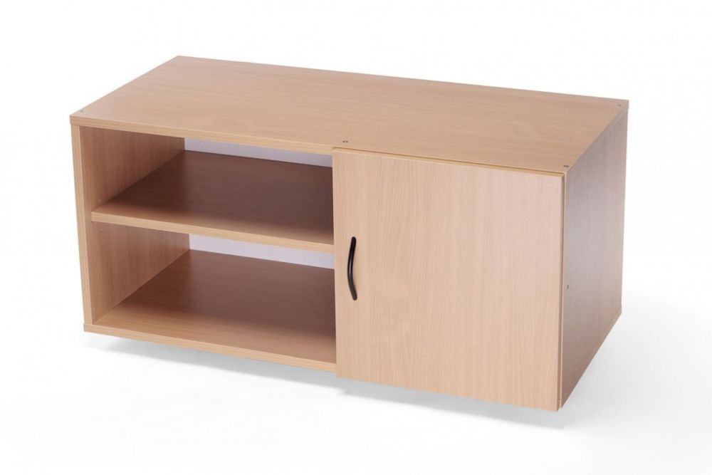 RAMIA skříňka HOBBY I k truhlářské hoblici