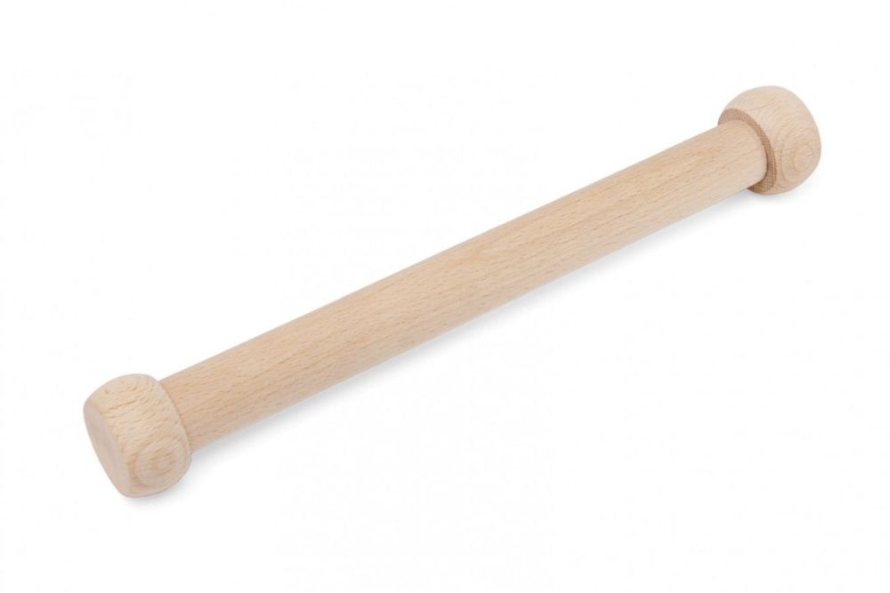 RAMIA klíč do vřetena