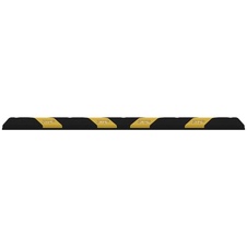 Parkovací doraz STOP 190 cm
