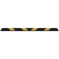 Parkovací doraz STOP 190 cm