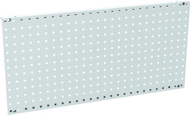 KOVOS závěsný panel QSP 02 A