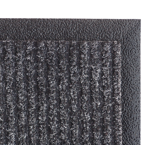 Vstupní textilní rohož 1200x800x8 mm