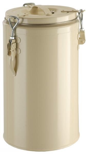 Nádoba (várnice) na přepravu jídla 20 l