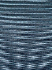 Kancelářská židle CANTO BP, modrá mesh