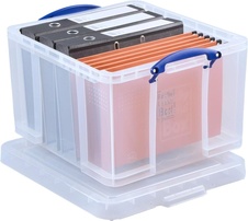 Plastový box Really Useful 42l