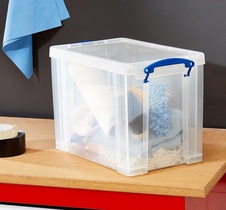 Plastový box Really Useful 19l
