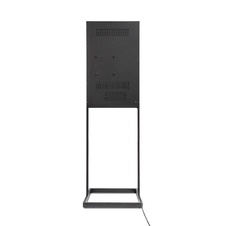Digitální totem Sky s monitorem Samsung 43"
