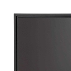 Digitální totem Sky s monitorem Samsung 43"