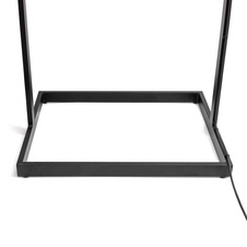 Digitální totem Sky s monitorem Samsung 43"