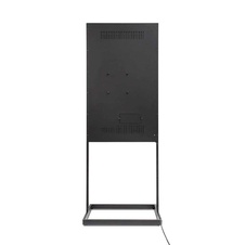 Digitální totem Sky s monitorem Samsung 55"