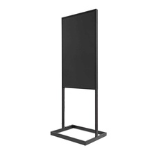 Digitální totem Sky s monitorem Samsung 55"