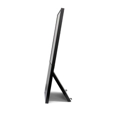 Digitální áčko Spectrum s monitorem Samsung 43", černá