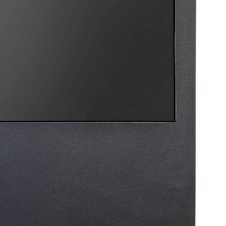 Digitální áčko Spectrum s monitorem Samsung 43", černá