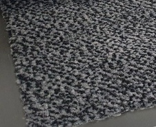 Vstupní textilní rohož LONG 300x120 cm