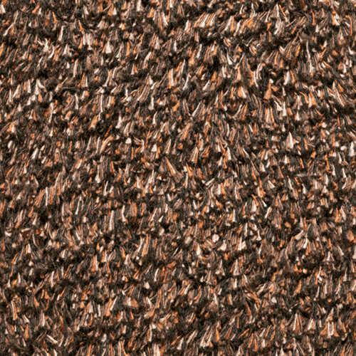 Pratelná vstupní rohož NATUFLEX, 600 x 1000 mm