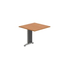 HOBIS spojovací stůl levý - FP 801, olše