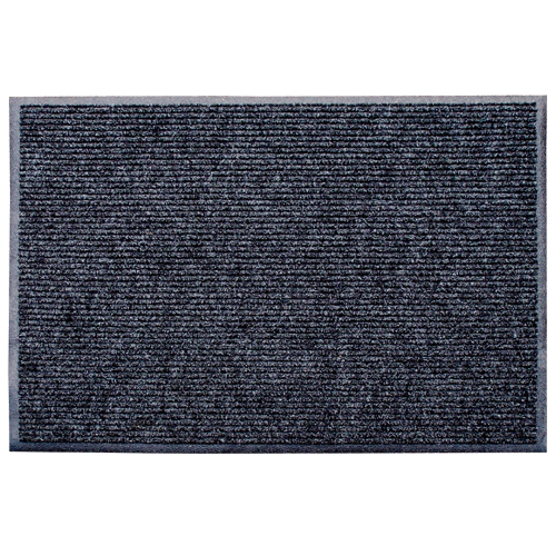 Vstupní textilní rohož 1800 x 1200 x 12 mm