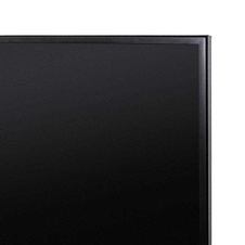 Digital totem StreamLine s monitorem 43"
