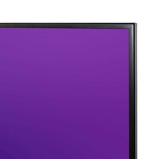 Digital totem StreamLine s monitorem 43"