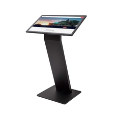 Digital kiosek StreamLine s monitorem 32"
