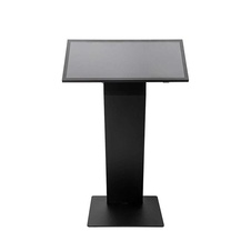 Digital kiosek StreamLine s monitorem 32"