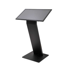Digital kiosek StreamLine s monitorem 32"